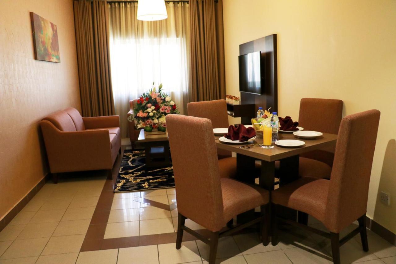 1-Bedroom Suite,1039391164:JPEG