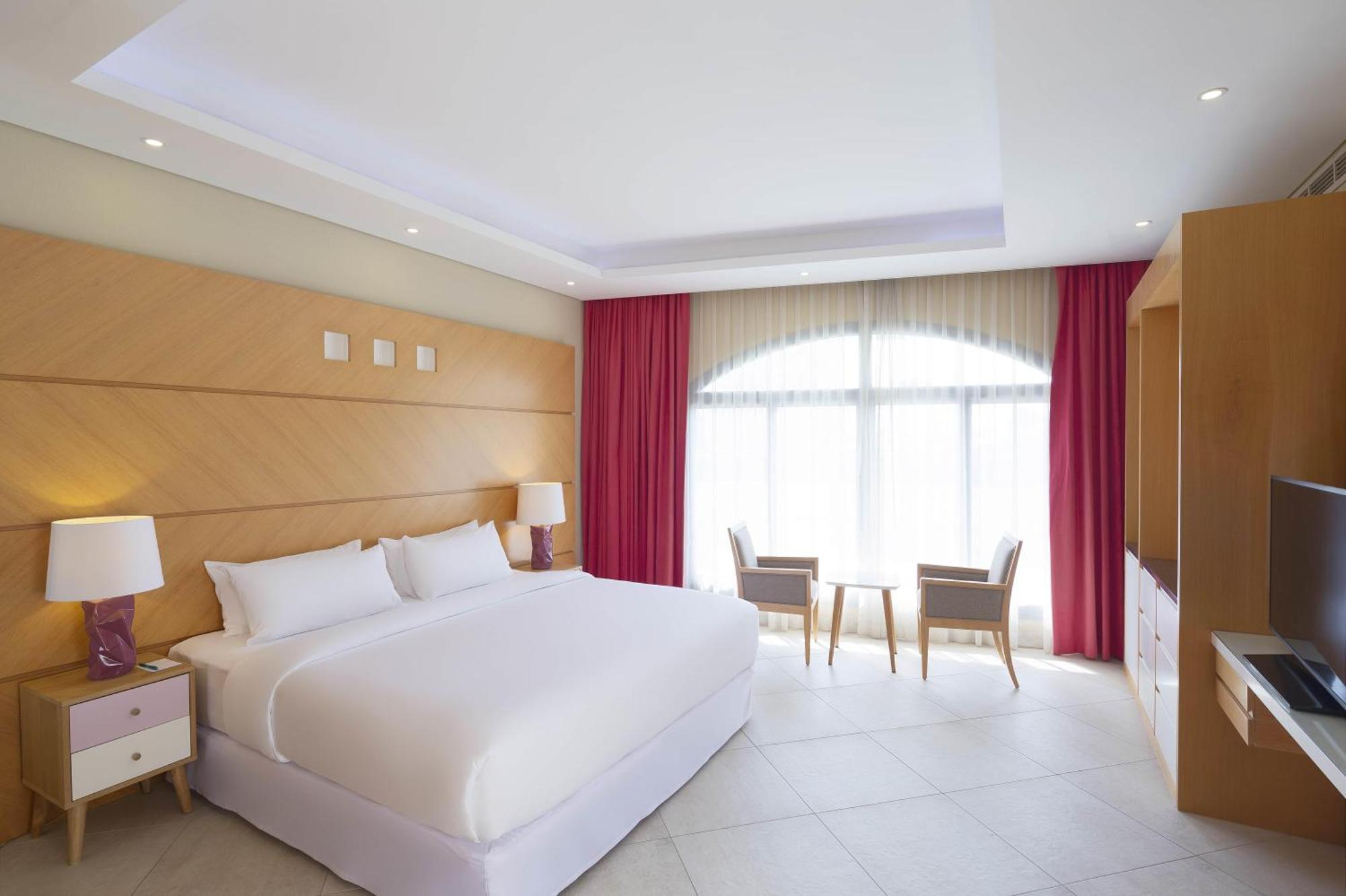 Junior Suite with Sea View,1756507143:JPEG